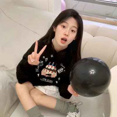 行尸婆婆2