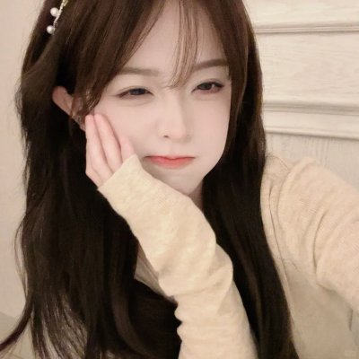 圣诞男孩