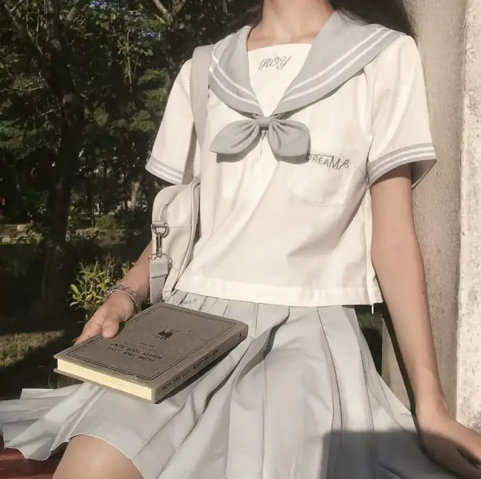 死神少爷与黑女仆第三季
