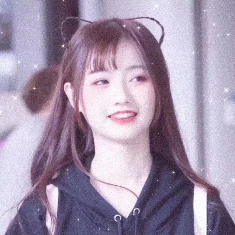 丛林奇航