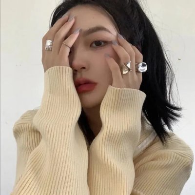 “吃吃”的爱