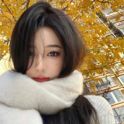 小维娜
