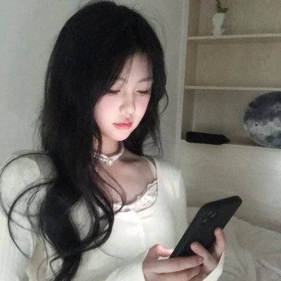 谎言的摇篮