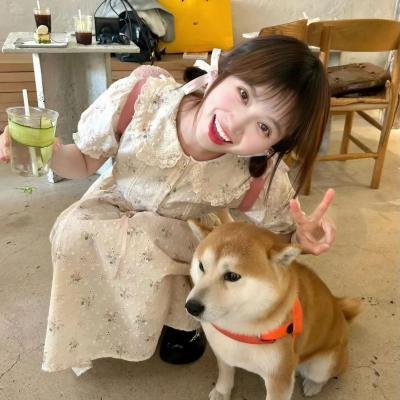 末路狂奔