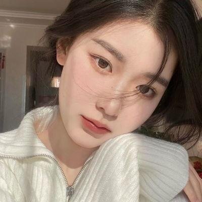 黑帮教母