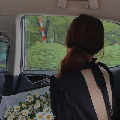 婚礼大捷
