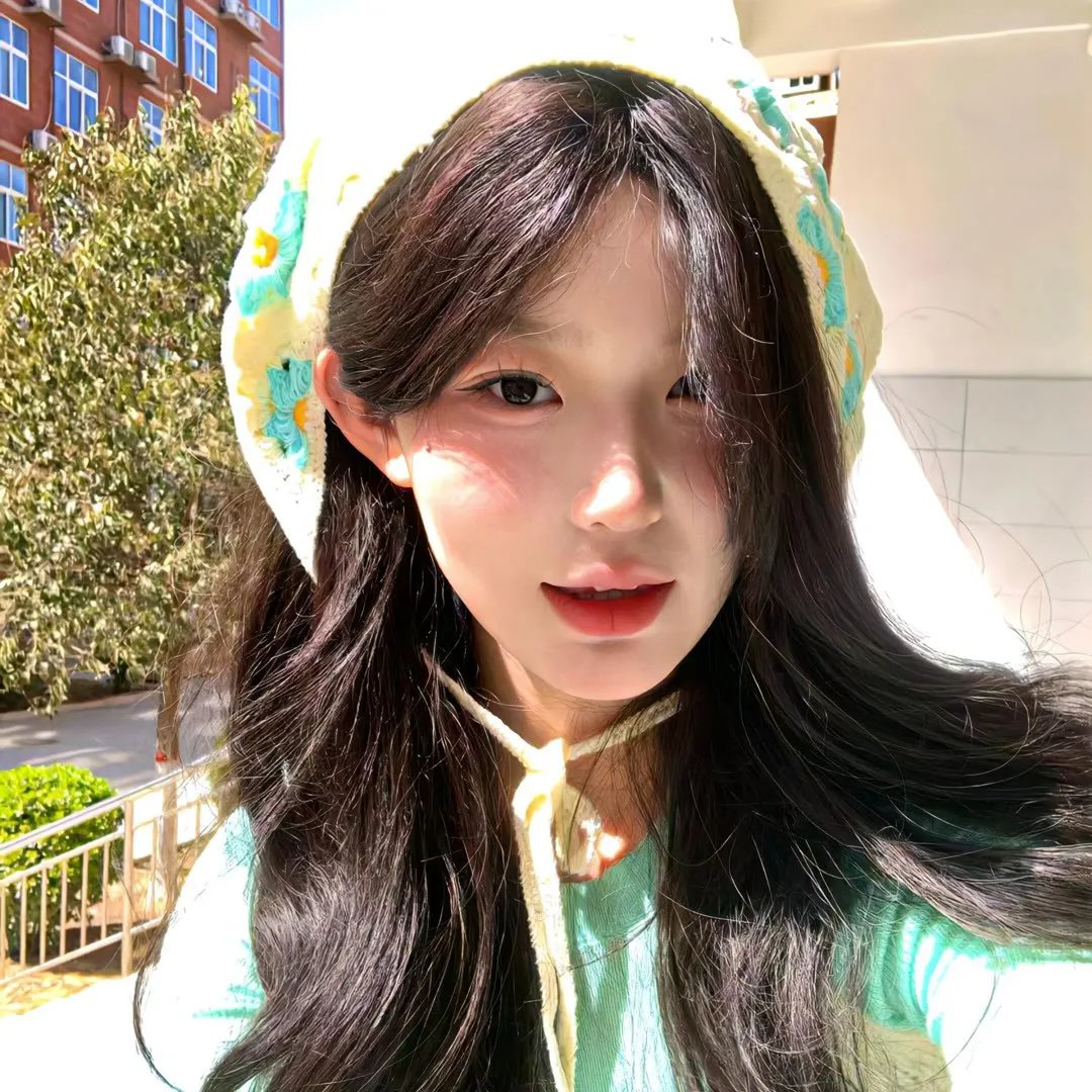 换乐无穷粤语