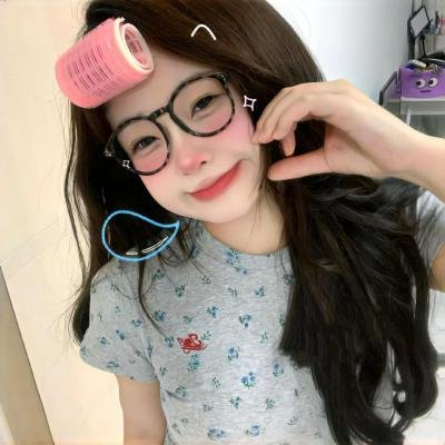 极恶女王