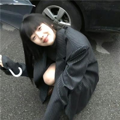 二重生命